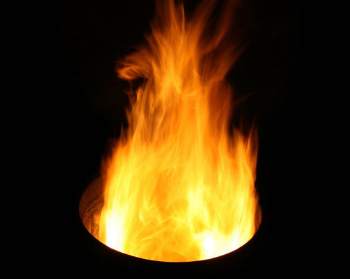 生物醇油使用中的處理方法有哪些