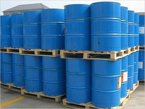 回收廢乙醇有什么意義