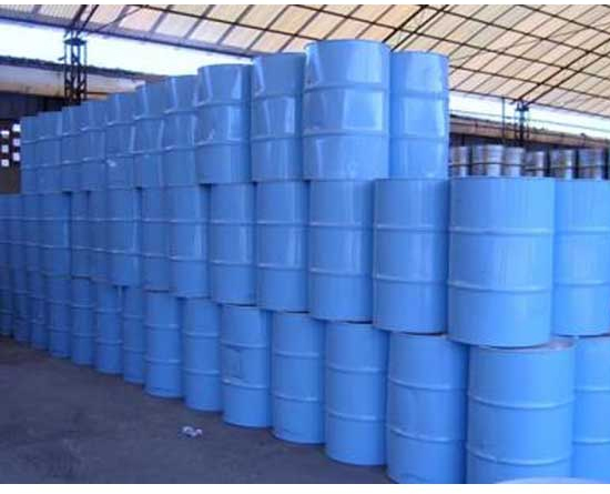 1685359788142550.jpg 202106230913121108.jpg