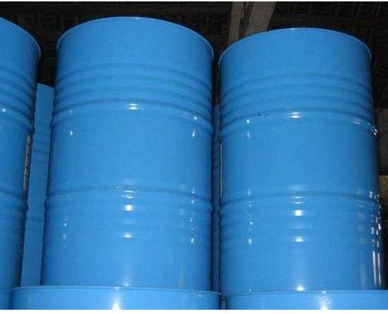 1685359837143583.jpg 202106230855578245.jpg