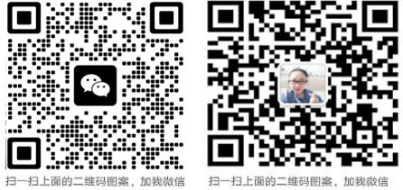 1685789707185263.jpg rwm.jpg